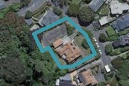 27 Orchard Street, Wadestown, Wellington