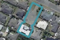 7 Punga Lane, Parklands, Christchurch