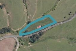 285 Mangawhai Road, Wellsford, Wellsford