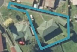 1 Koropio Place, Tokoroa, Tokoroa