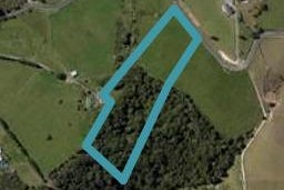 0 Old Parua Bay Road, ABBEY CAVES, Whangarei