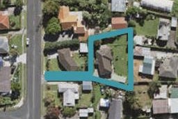118 Hillside Road, Papatoetoe, Auckland