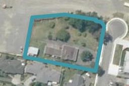 11 West Place, Greenmeadows, Napier
