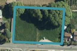 18 Parker Street, Motueka, Motueka