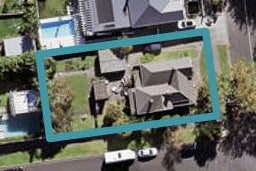 22 Herne Bay Road, Herne Bay, Auckland