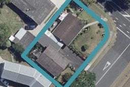 59 Challinor Street, Pukete, Hamilton