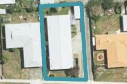 2/15 Ida Street, Redwoodtown, Blenheim