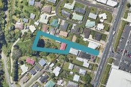 130 Main Road, Katikati, Katikati