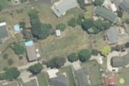 29A Rimu Street, Te Kauwhata, Te Kauwhata