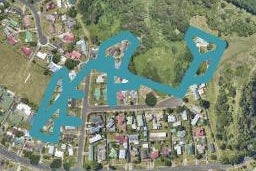 15 Kirk Crescent, Kawerau, Kawerau