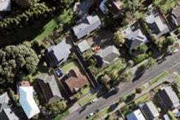 97A Walker Road, Point Chevalier, Auckland