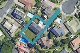 10 Ivy Place, Matua, Tauranga