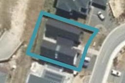 6 Rotorua Grove, Aotea, Porirua