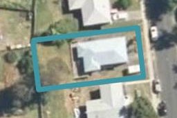 27 Speargrass Grove, Timberlea, Upper Hutt