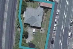27 Burgess Road, Johnsonville, Wellington