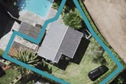 192B Kohimarama Road, Kohimarama, Auckland