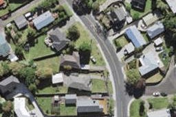 119 Vodanovich Road, Te Atatu South, Auckland