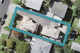 2/9 Cecil Road, Milford, Auckland