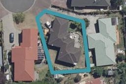 13 Chapel Hill, Rototuna, Hamilton