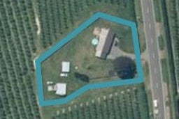 287 Brookfields Road, Meeanee, Napier