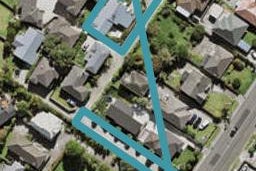 18 Hira Way, Hillsborough, Auckland