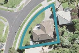 34 Kate Sheppard Avenue, Torbay, Auckland