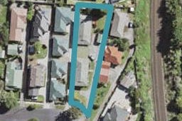 37A Hall Street, Pukekohe, Pukekohe