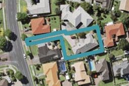 68 Golfland Drive, Golflands, Auckland