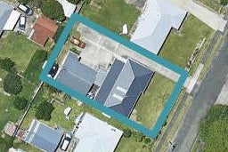 5 Bush Street, Gate Pa, Tauranga