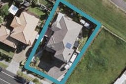 68 Goodwood Drive, Goodwood Heights, Auckland