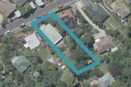 114 Evans Street, Opoho, Dunedin
