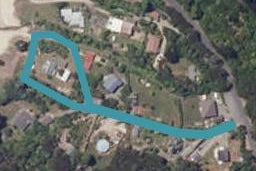 929 Kenepuru Road, Mahau Sound, Marlborough Sounds