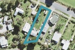 1007 Pakiri Road, Pakiri, Wellsford