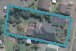 42 Rugby Street, Highfield, Timaru