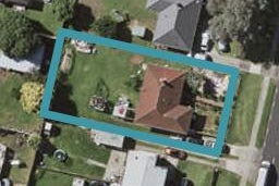 10 Springs Road, Otara, Auckland