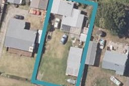 1936 Parewanui Road, Parewanui, Tangimoana