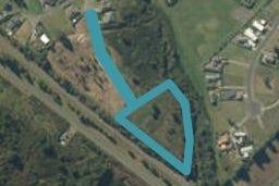 63 Topia Drive, Turangi
