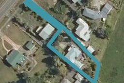 232B Pukepoto Road, Kaitaia, Kaitaia