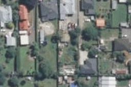 23A James Street, Kensington, Timaru