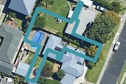 3 Haua Way, Otūmoetai, Tauranga