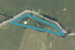 22 Hawke Road, Te Kauwhata, Te Kauwhata