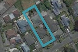 26A Galway Avenue, Bryndwr, Christchurch