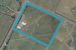 1188 Two Chain Road, Swannanoa, Rangiora