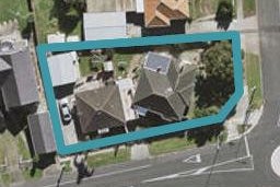 2/77 Hillside Road, Papatoetoe, Auckland