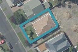 15A West Avenue, Saint Clair, Dunedin