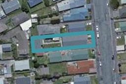43 Argentine Avenue, Miramar, Wellington
