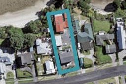 13A Torkar Road, Clarks Beach, Clarks Beach