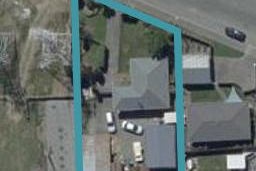 29 Moffett Street, Islington, Christchurch