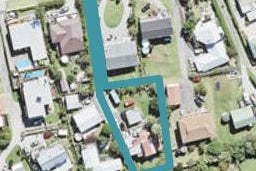 17 Pacific Parade, Army Bay, Whangaparaoa