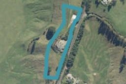 1057 Mapara Road, Taupo